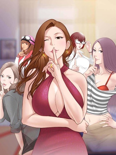 《咒术回战》动画第二季开播